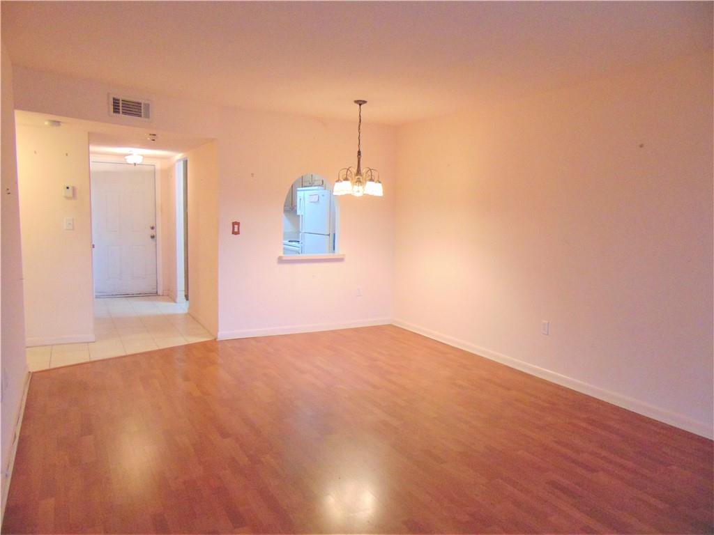 Sunrise Lakes Phase 3 - Residential