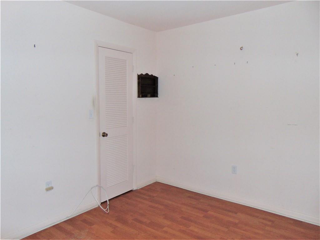 Sunrise Lakes Phase 3 - Residential