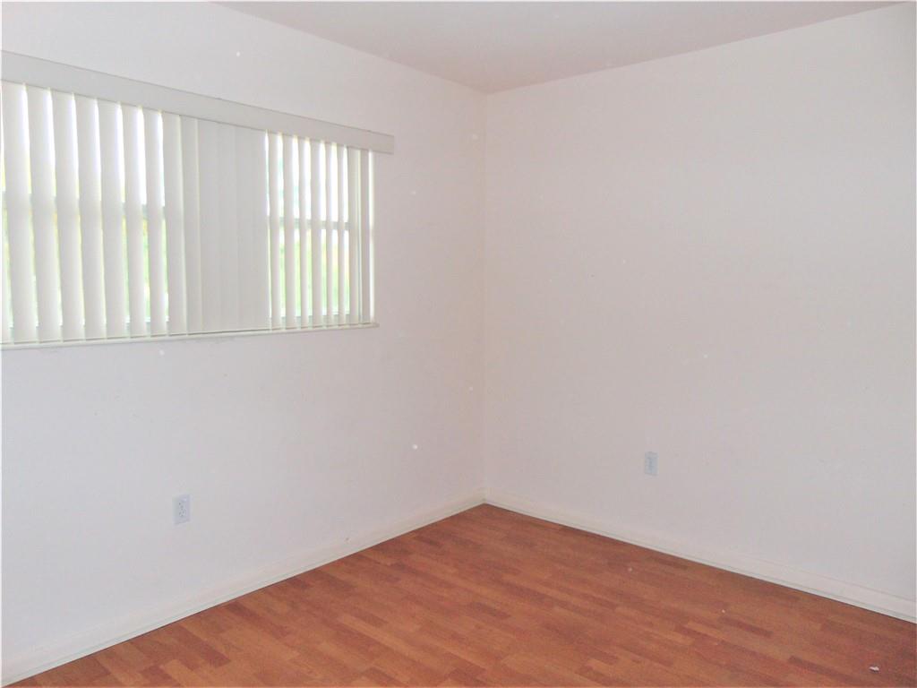 Sunrise Lakes Phase 3 - Residential