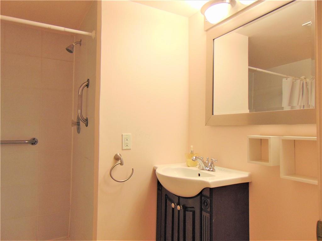 Sunrise Lakes Phase 3 - Residential