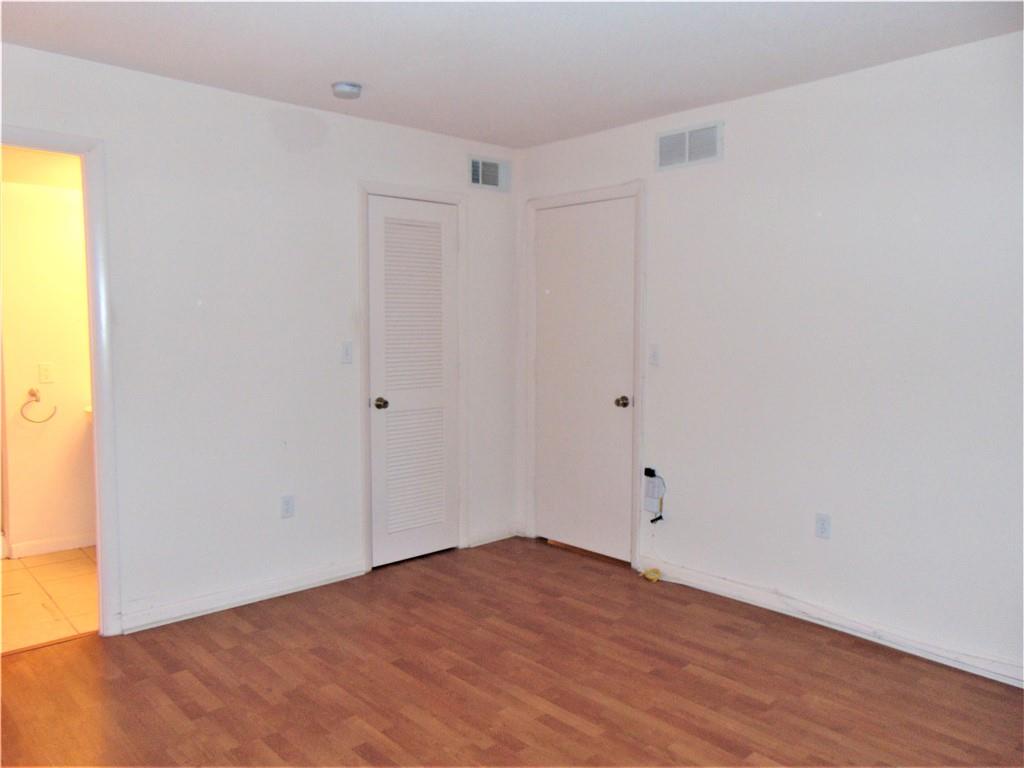 Sunrise Lakes Phase 3 - Residential