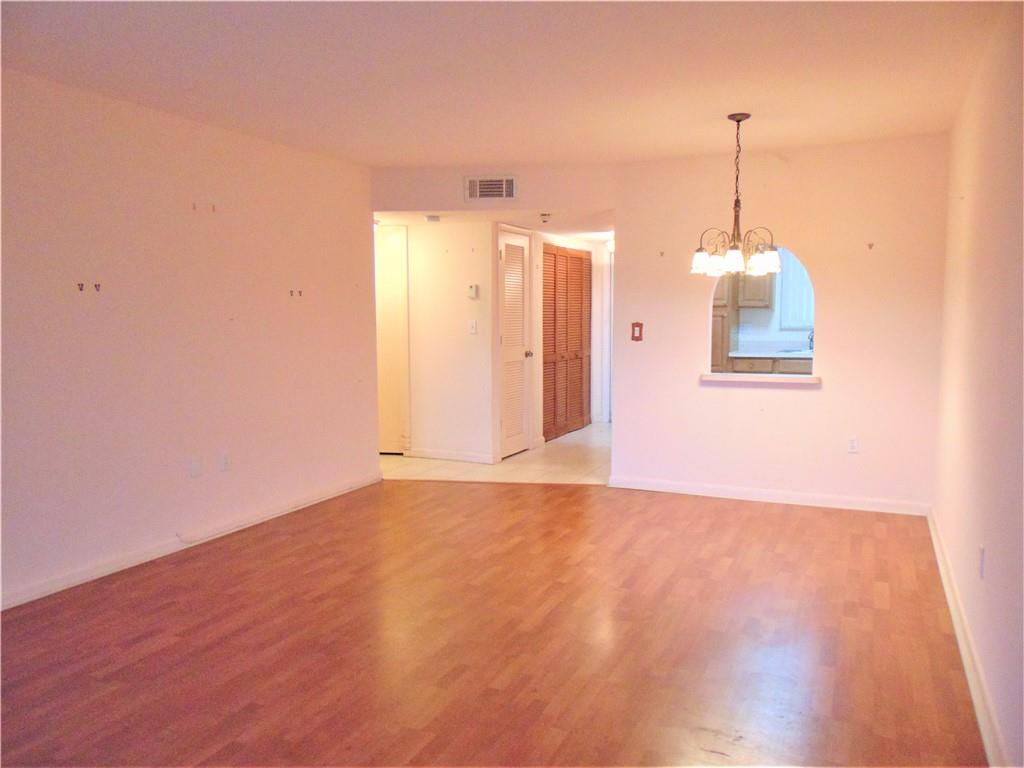Sunrise Lakes Phase 3 - Residential