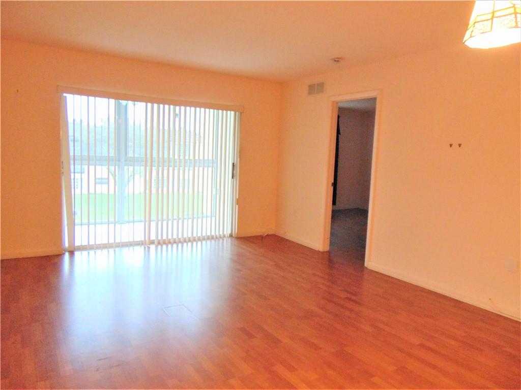 Sunrise Lakes Phase 3 - Residential
