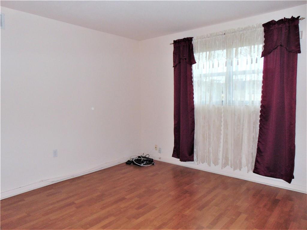 Sunrise Lakes Phase 3 - Residential