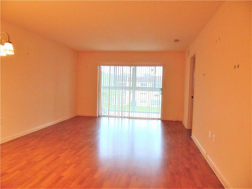 Sunrise Lakes Phase 3 - Residential