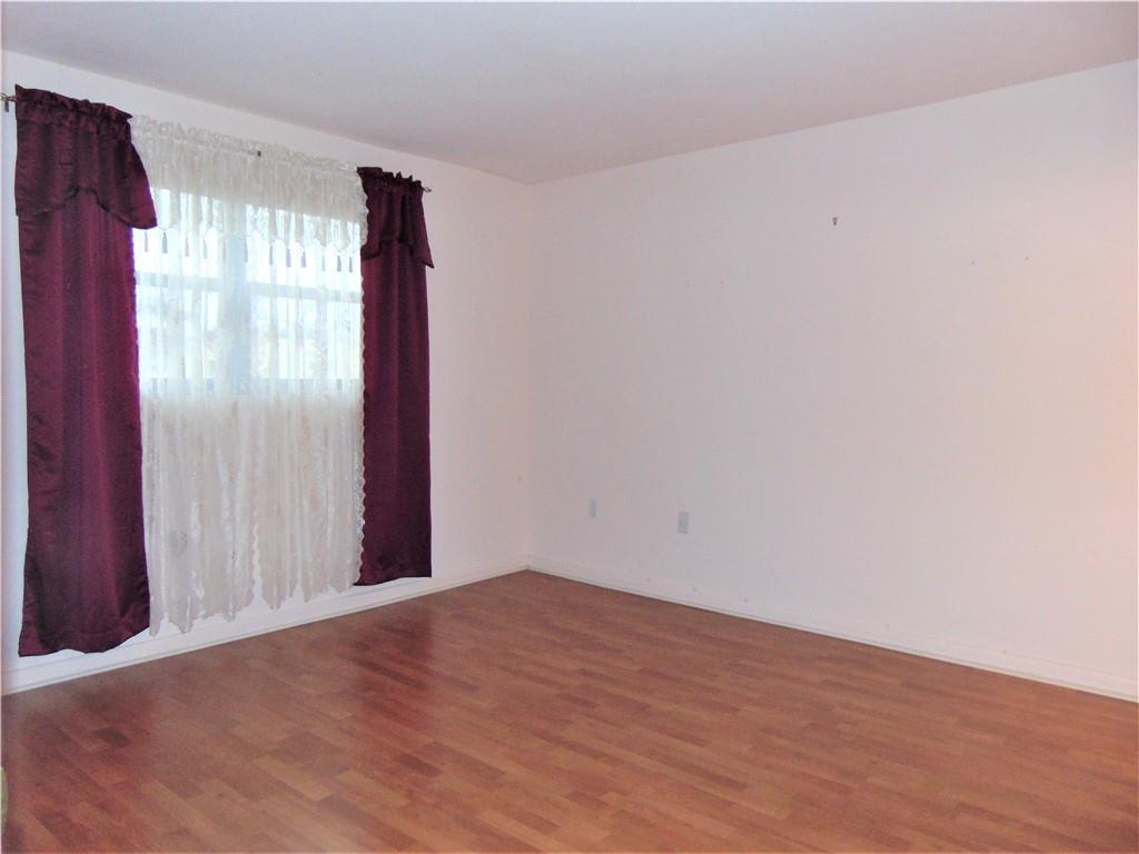 Sunrise Lakes Phase 3 - Residential
