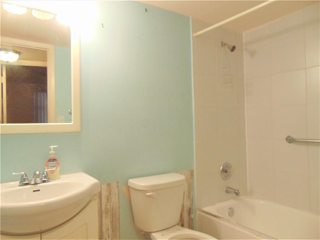 Sunrise Lakes Phase 3 - Residential