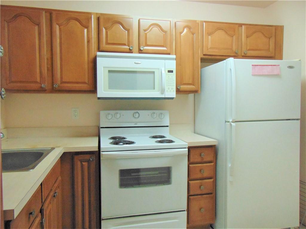 Sunrise Lakes Phase 3 - Residential