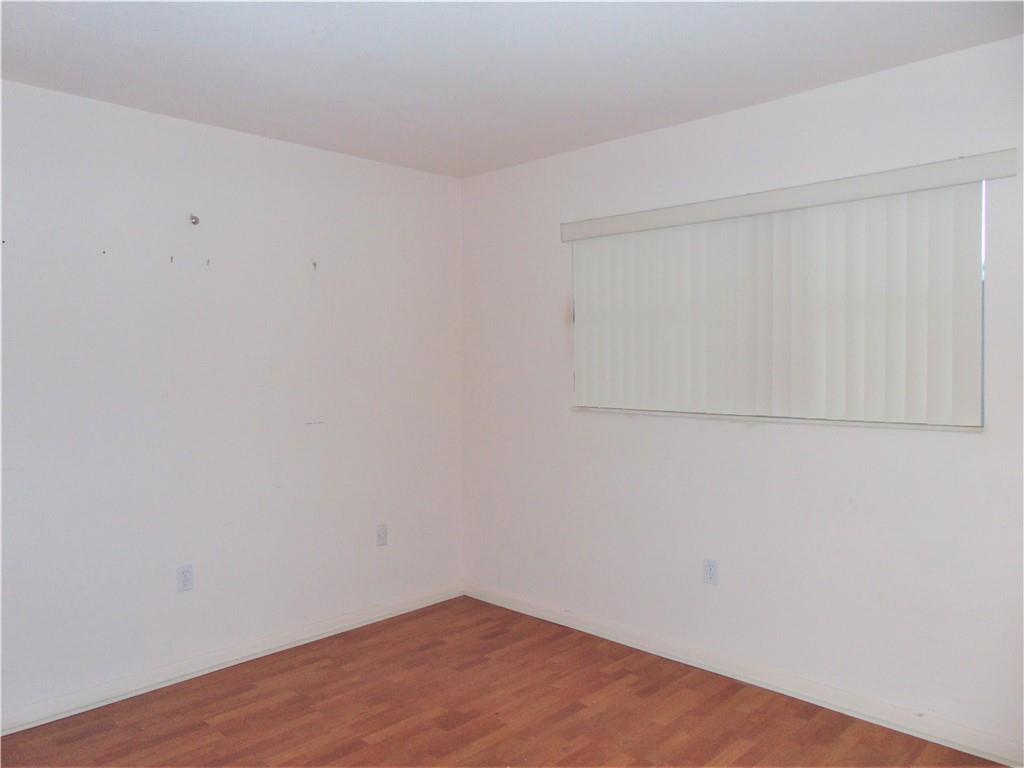 Sunrise Lakes Phase 3 - Residential
