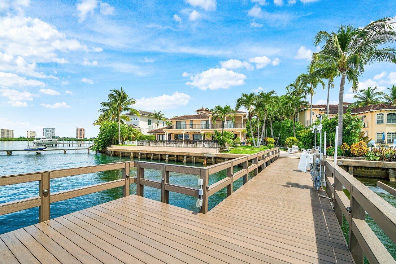 1010 Pine Point Road