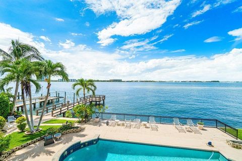 1010 Pine Point Road Singer Island FL 33404