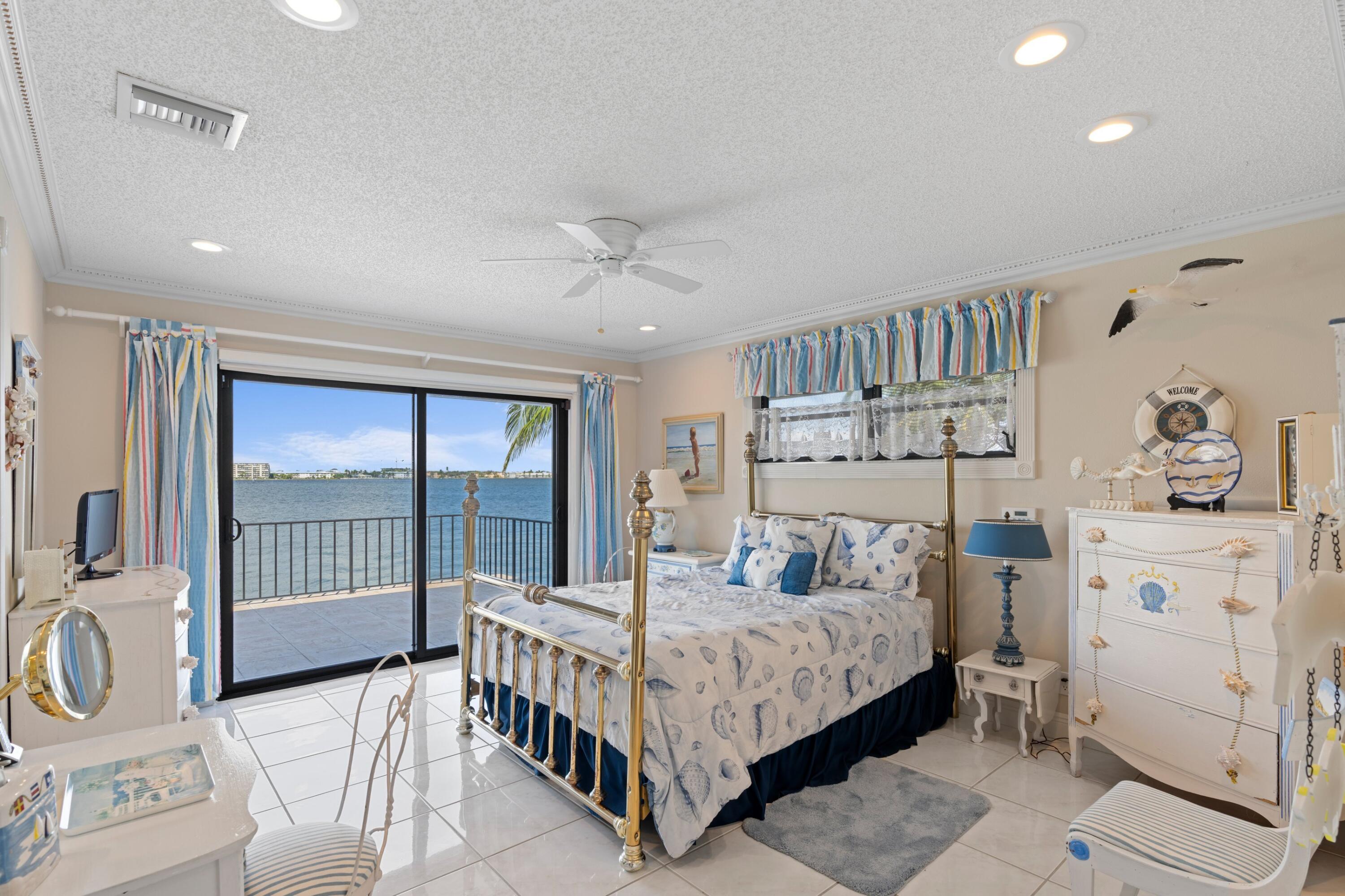 PINE POINT - Residential