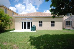 SECTORS 8,9 AND 10 PLAT (BLOCKS 1-10) - Residential