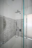 SECTORS 8,9 AND 10 PLAT (BLOCKS 1-10) - Residential