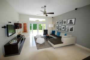 SECTORS 8,9 AND 10 PLAT (BLOCKS 1-10) - Residential