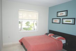 SECTORS 8,9 AND 10 PLAT (BLOCKS 1-10) - Residential