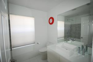 SECTORS 8,9 AND 10 PLAT (BLOCKS 1-10) - Residential