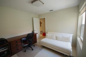 SECTORS 8,9 AND 10 PLAT (BLOCKS 1-10) - Residential