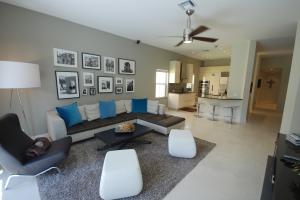 SECTORS 8,9 AND 10 PLAT (BLOCKS 1-10) - Residential