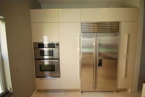 SECTORS 8,9 AND 10 PLAT (BLOCKS 1-10) - Residential