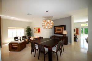 SECTORS 8,9 AND 10 PLAT (BLOCKS 1-10) - Residential