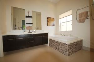 SECTORS 8,9 AND 10 PLAT (BLOCKS 1-10) - Residential