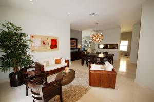 SECTORS 8,9 AND 10 PLAT (BLOCKS 1-10) - Residential