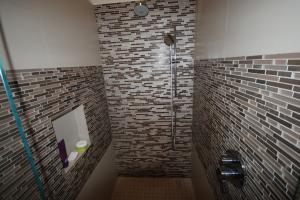 SECTORS 8,9 AND 10 PLAT (BLOCKS 1-10) - Residential