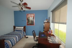 SECTORS 8,9 AND 10 PLAT (BLOCKS 1-10) - Residential