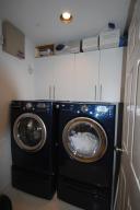 SECTORS 8,9 AND 10 PLAT (BLOCKS 1-10) - Residential