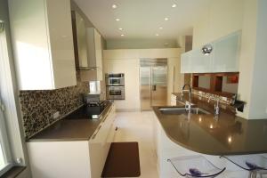 SECTORS 8,9 AND 10 PLAT (BLOCKS 1-10) - Residential