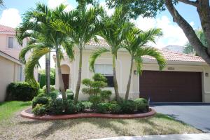 SECTORS 8,9 AND 10 PLAT (BLOCKS 1-10) - Residential