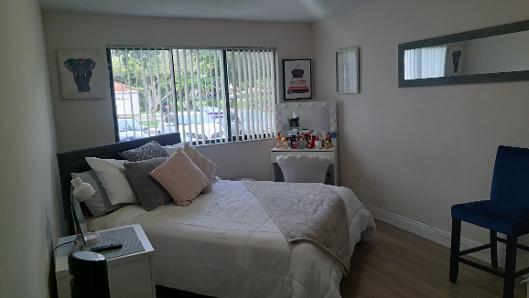 Photo of 9088 W Atlantic Boulevard #515, Coral Springs, FL 33071 (MLS # B26078869)