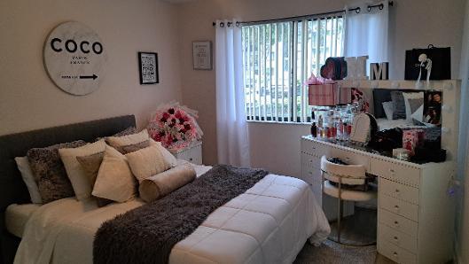 9088 W Atlantic Boulevard 515