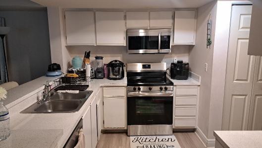 Photo of 9088 W Atlantic Boulevard #515, Coral Springs, FL 33071 (MLS # B26078869)