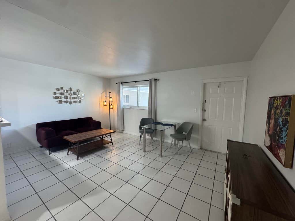 Photo of 811 SE 16TH Street #206, Fort Lauderdale, FL 33316 (MLS # B26065149)