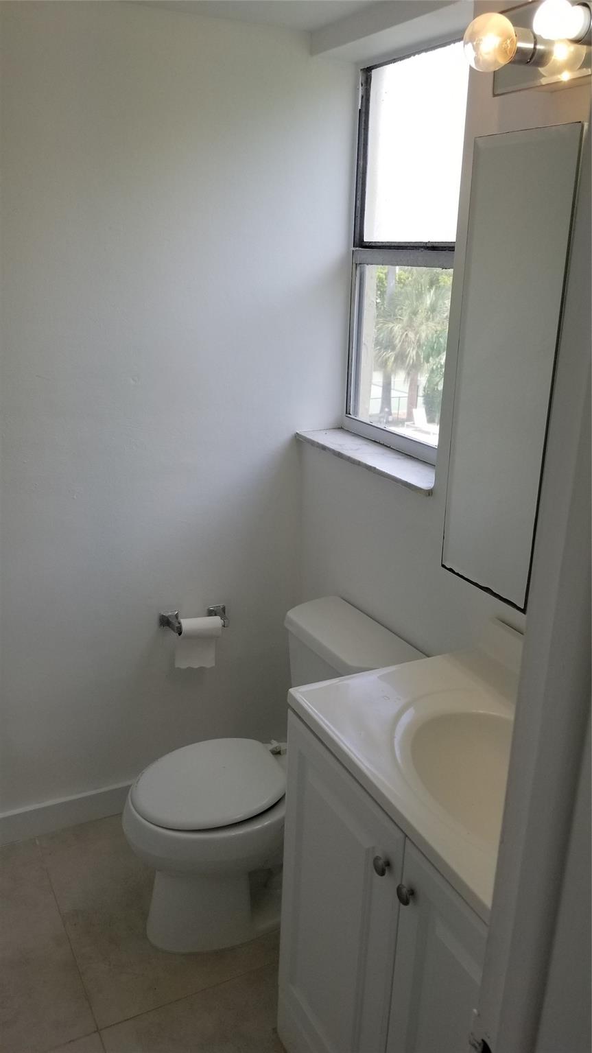 Capri Gardens Condo - Residential Lease