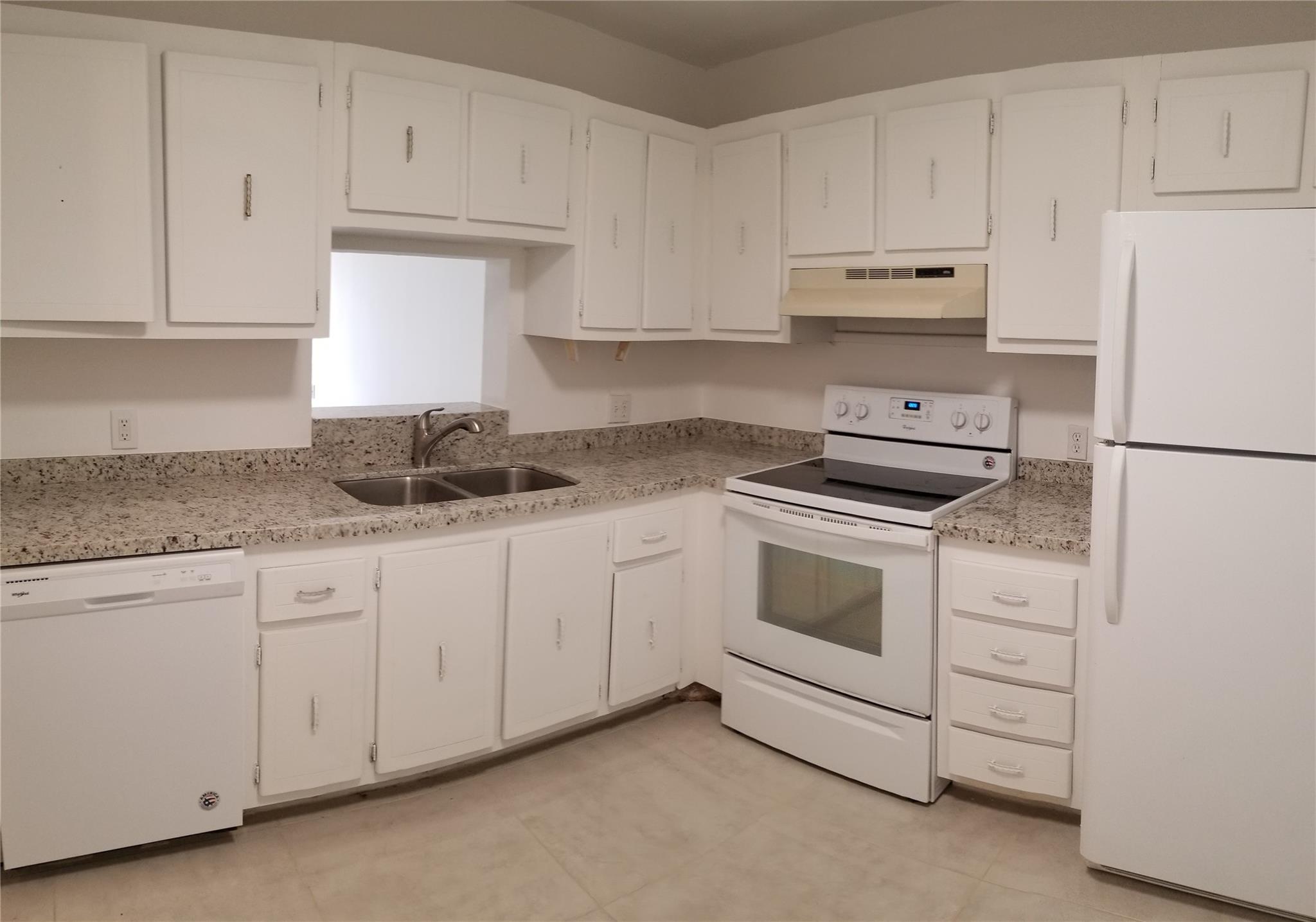 Capri Gardens Condo - Residential Lease