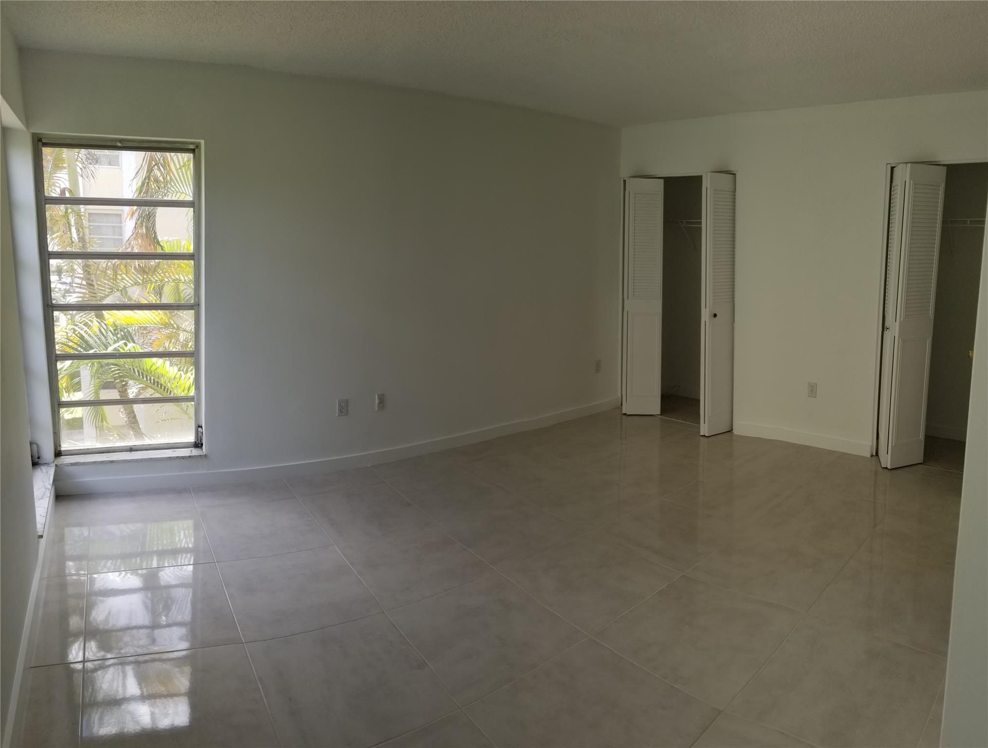 Capri Gardens Condo - Residential Lease