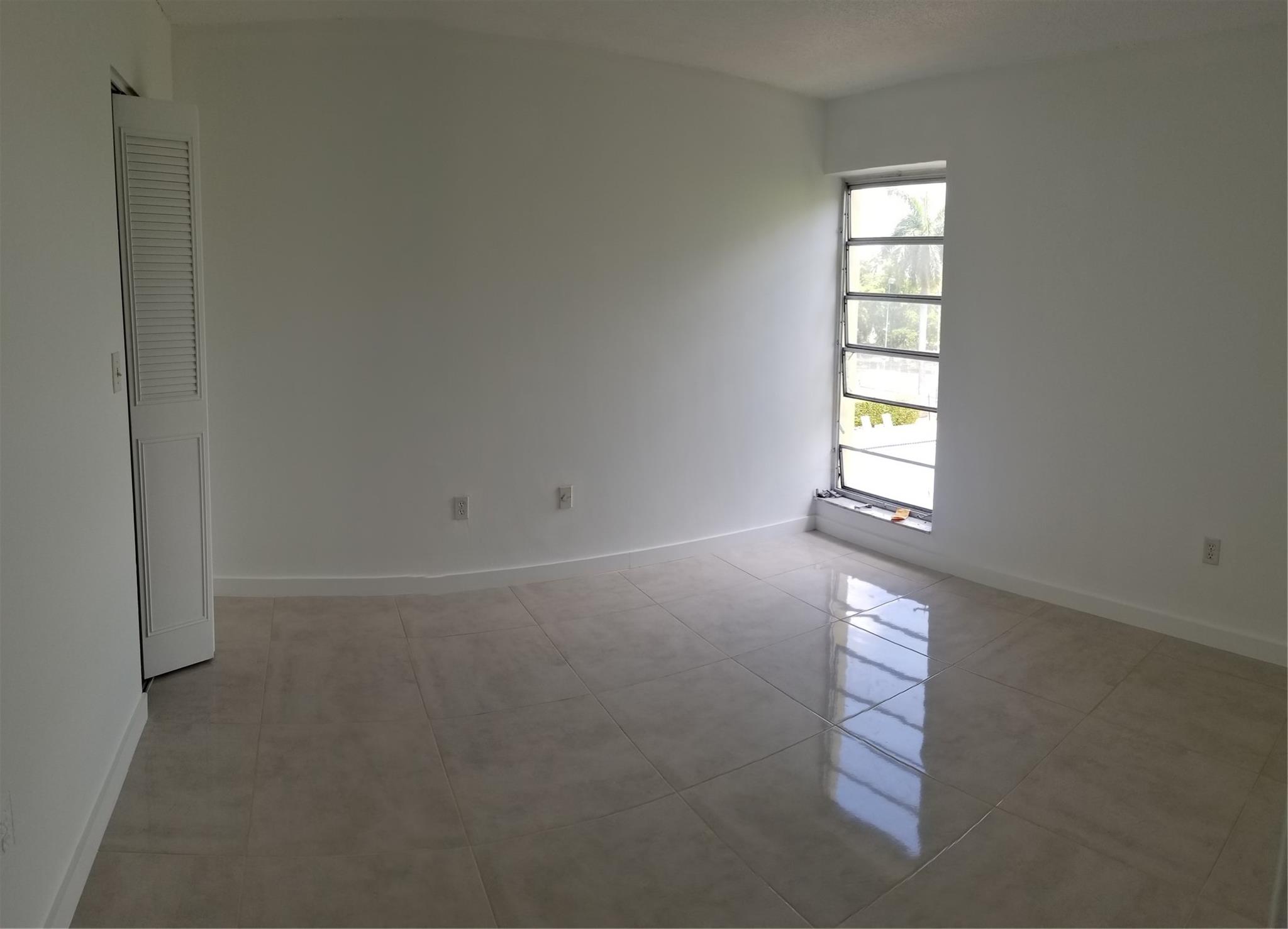 Capri Gardens Condo - Residential Lease