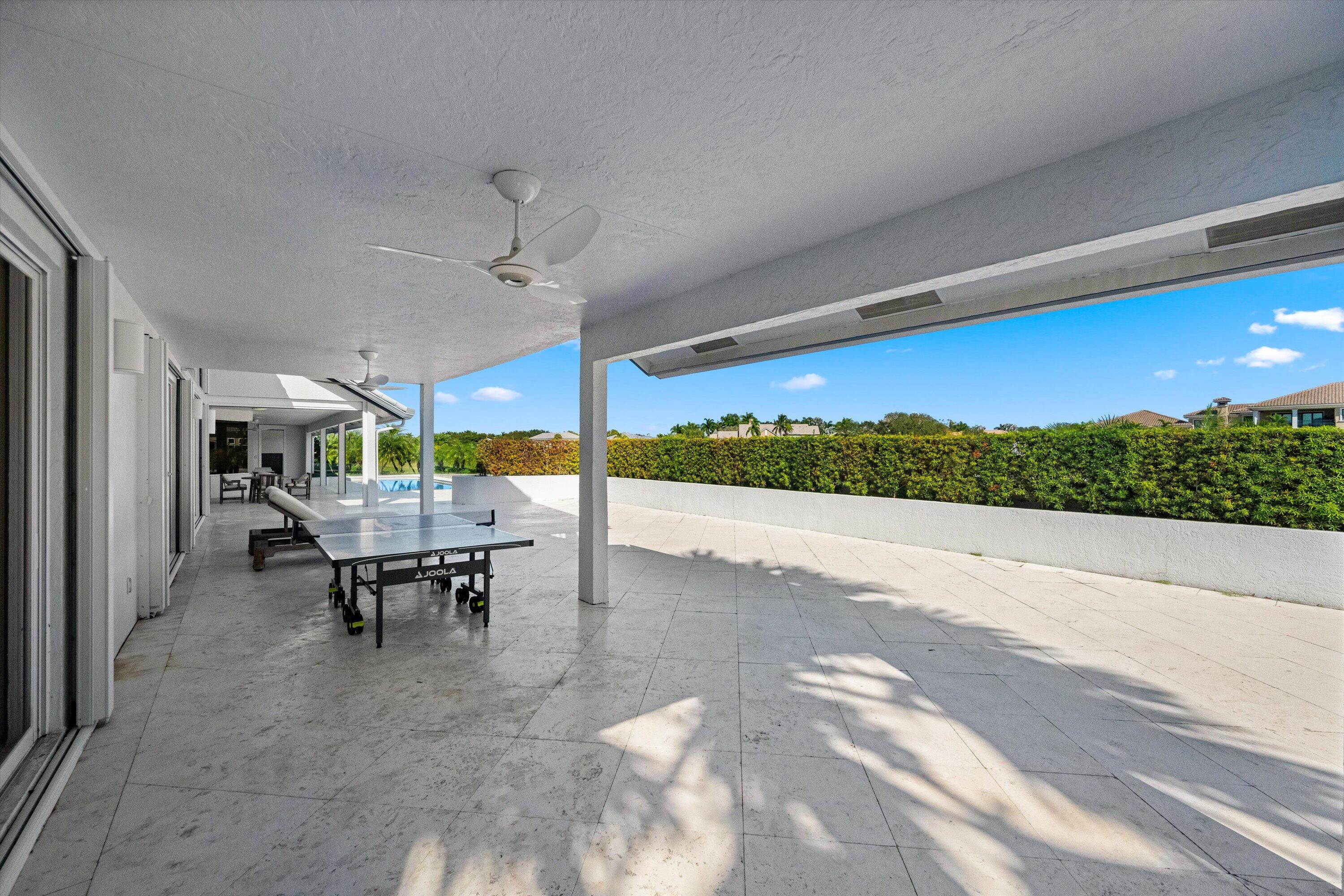 WELLINGTON AERO CLUB OF THE LANDINGS AT WELLINGTON - Residential