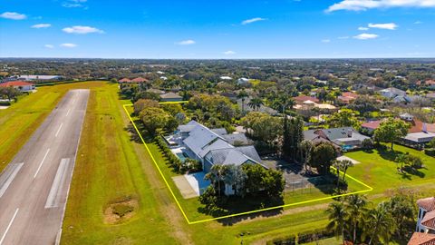 15595 Lindbergh Lane Wellington FL 33414