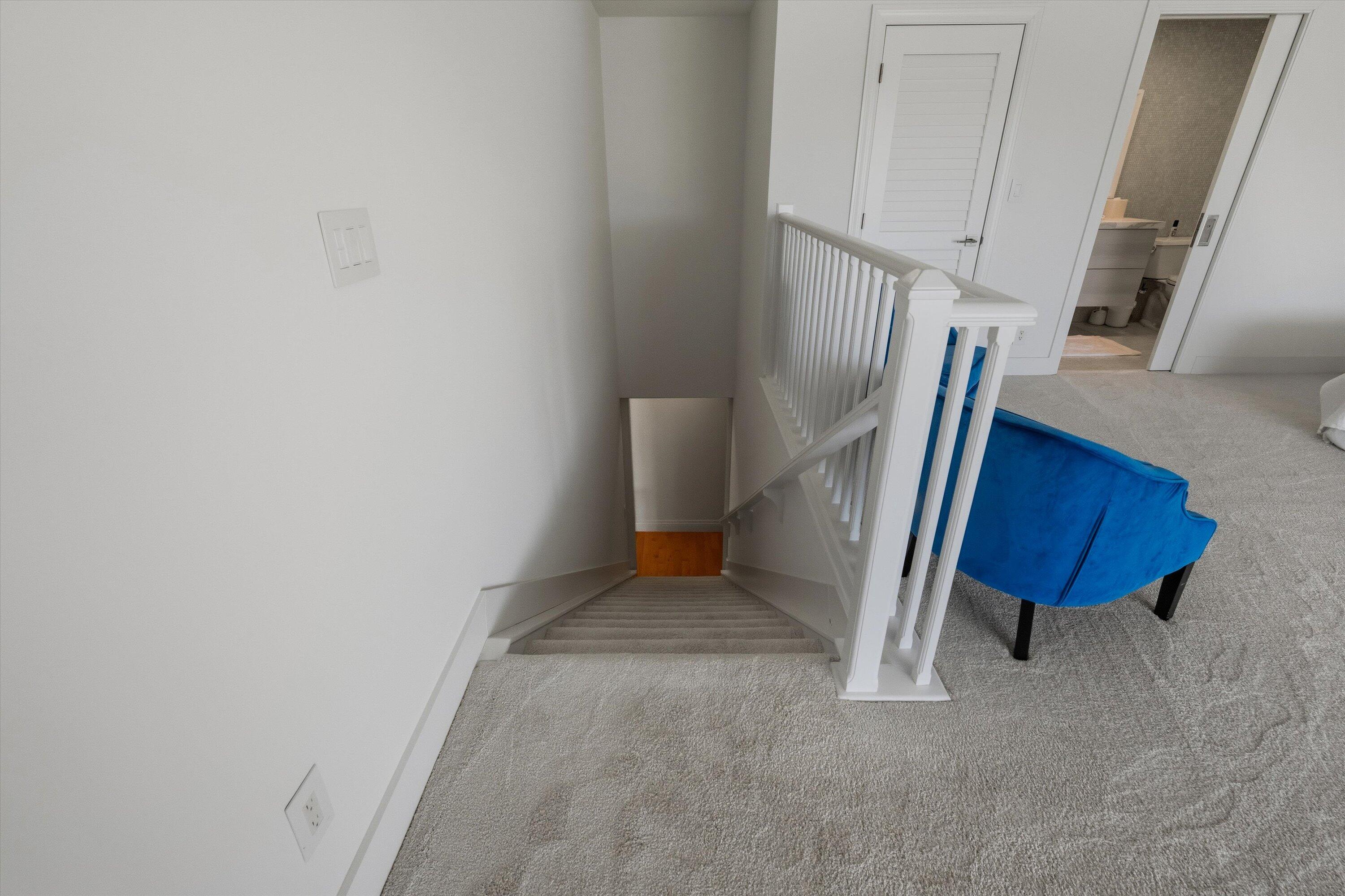 WELLINGTON AERO CLUB OF THE LANDINGS AT WELLINGTON - Residential