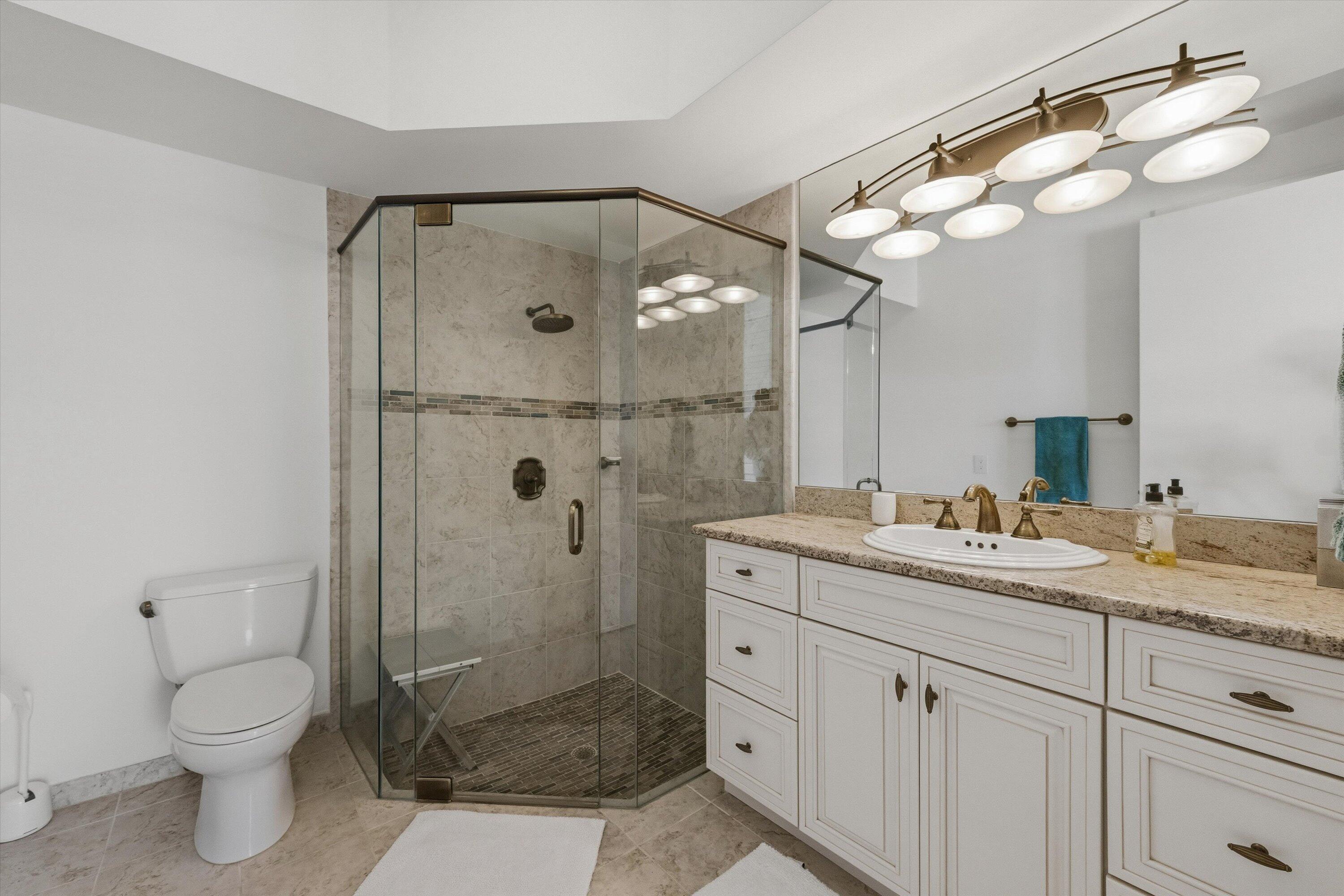 WELLINGTON AERO CLUB OF THE LANDINGS AT WELLINGTON - Residential