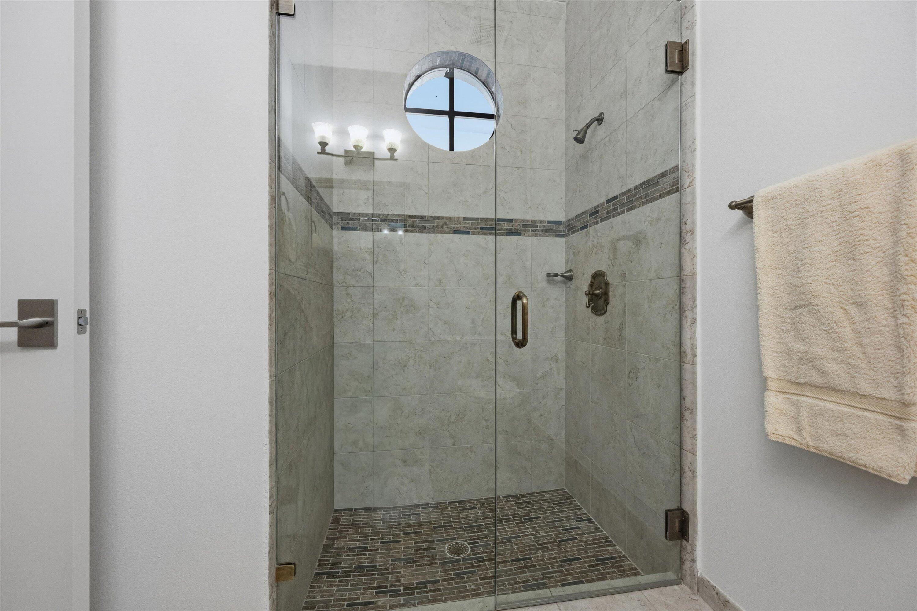 WELLINGTON AERO CLUB OF THE LANDINGS AT WELLINGTON - Residential