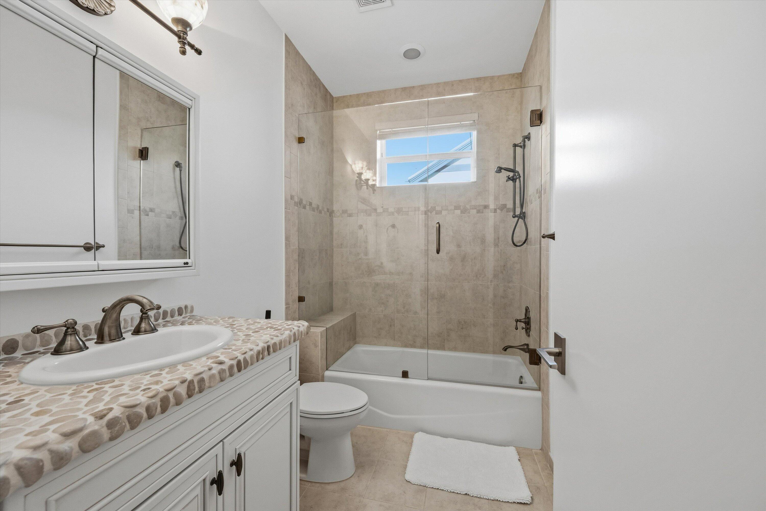 WELLINGTON AERO CLUB OF THE LANDINGS AT WELLINGTON - Residential