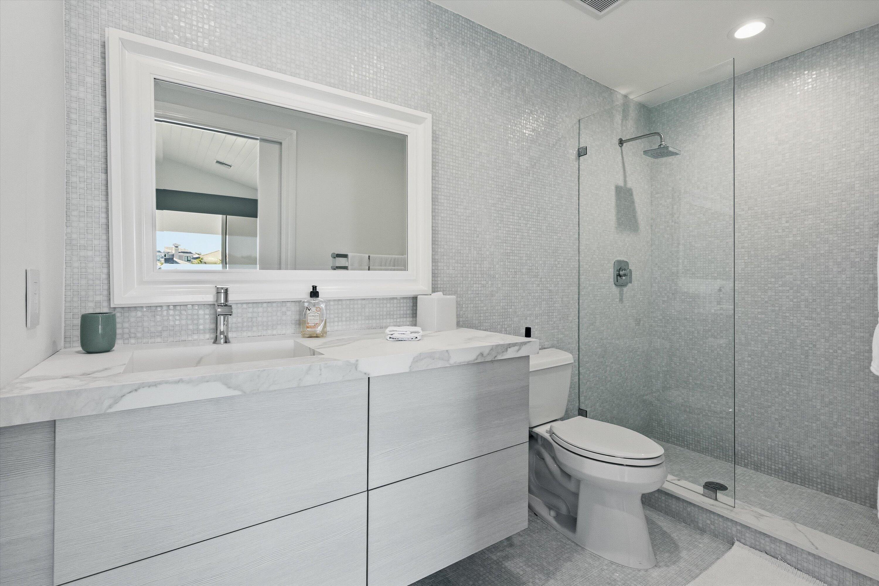 WELLINGTON AERO CLUB OF THE LANDINGS AT WELLINGTON - Residential