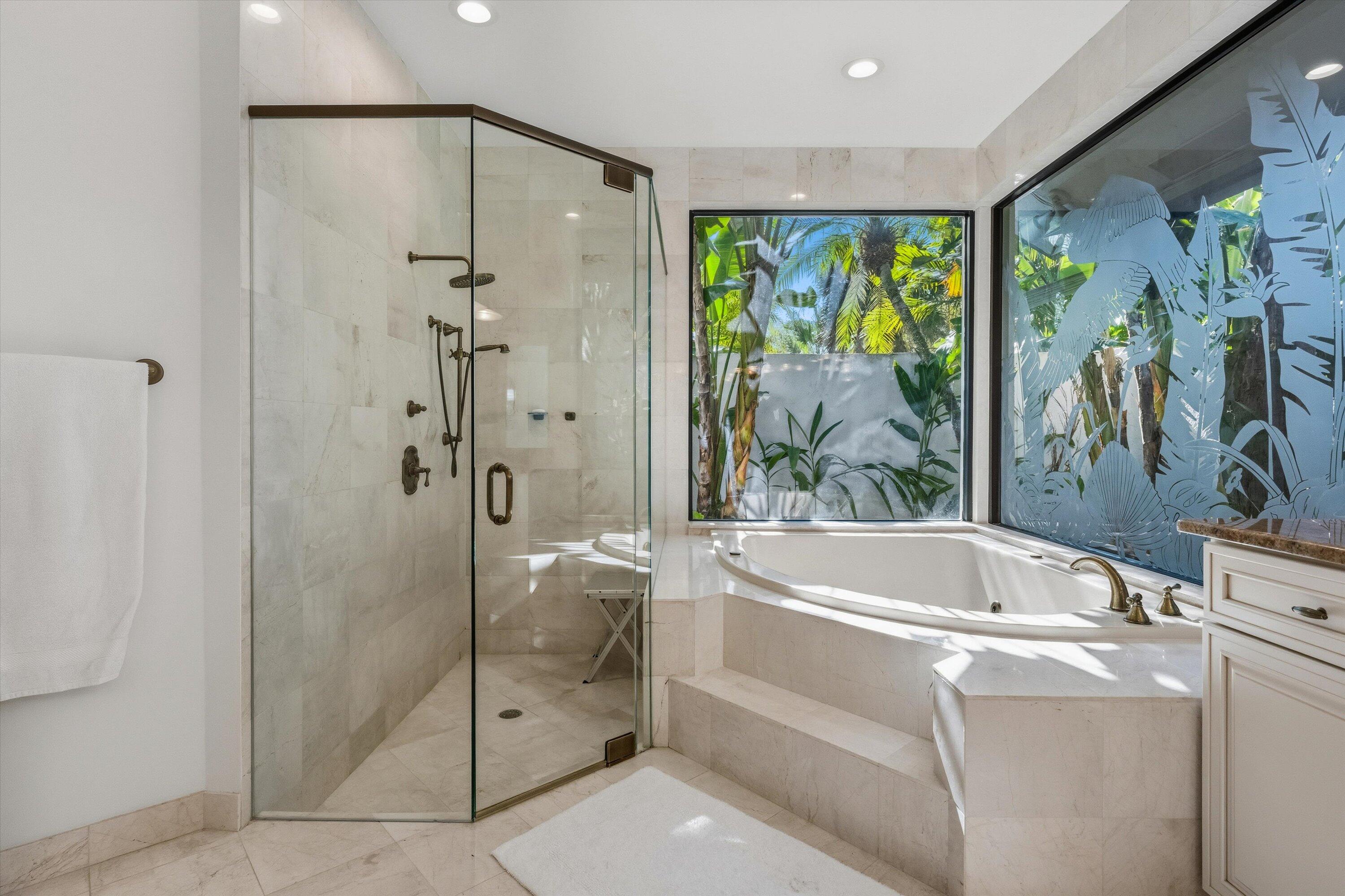 WELLINGTON AERO CLUB OF THE LANDINGS AT WELLINGTON - Residential