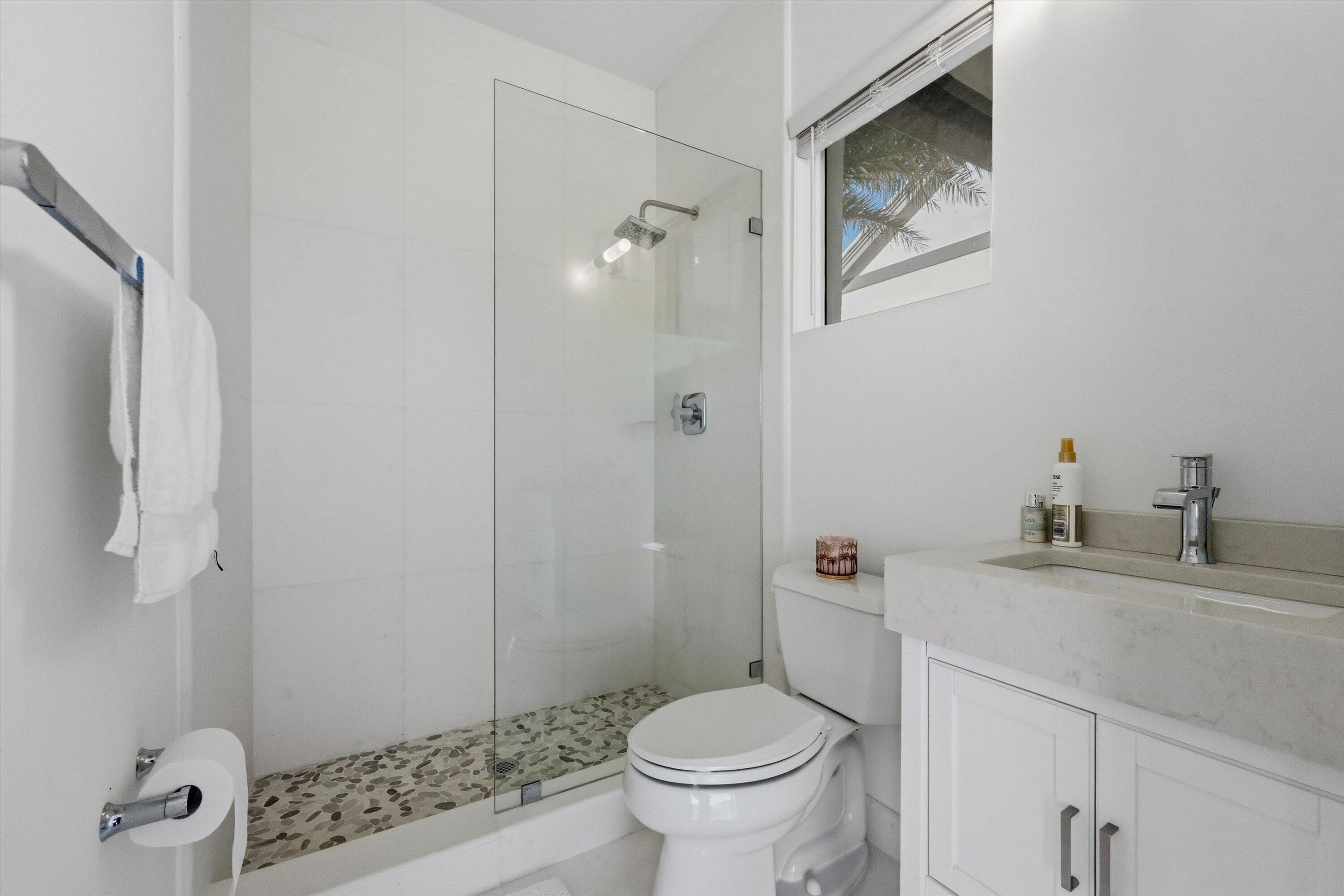 WELLINGTON AERO CLUB OF THE LANDINGS AT WELLINGTON - Residential