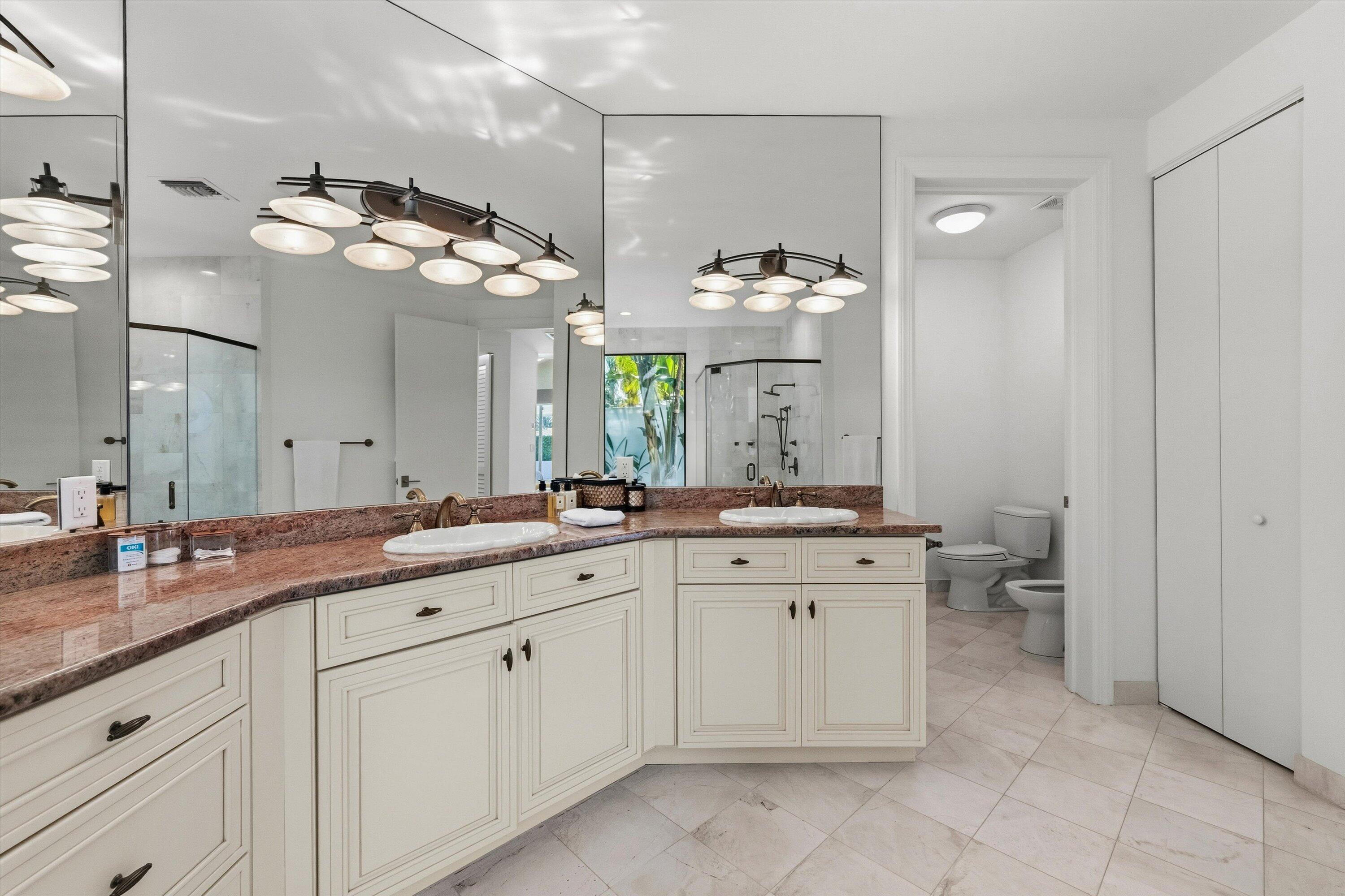 WELLINGTON AERO CLUB OF THE LANDINGS AT WELLINGTON - Residential